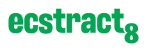 ecstract 8